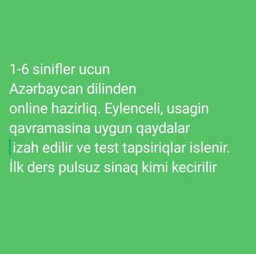 7 sinif coğrafiya: Ders cedveli ve qiymet haqqinda maraqlananlar yazsin, nomre verecem