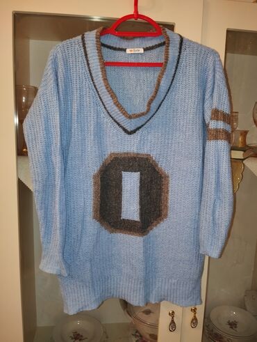 Eynəklər: Her biri az istifadə olunub tecılı satılır ucuz qiymətə brend marka