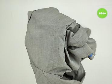 marynarka esprit: Esprit Collection, Marynarka damska, rozmiar XL — 4