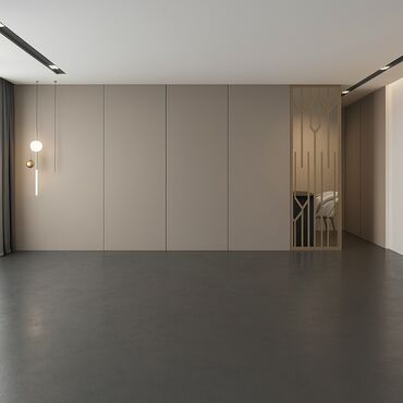 Панели для дверей: Декоративные стеновые панели для интерьеров самые быстрые монтажи — 8