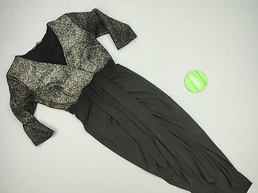 elegancki: Sukienka damska, rozmiar S — 2