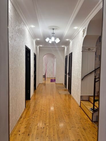 Həyət evləri və villaların satışı: 4 otaqlı, 240 kv. m, Kredit yoxdur -da lalafo.az — 18 Həyət evləri və villaların satışı: 4 otaqlı, 240 kv. m, Kredit yoxdur — 18