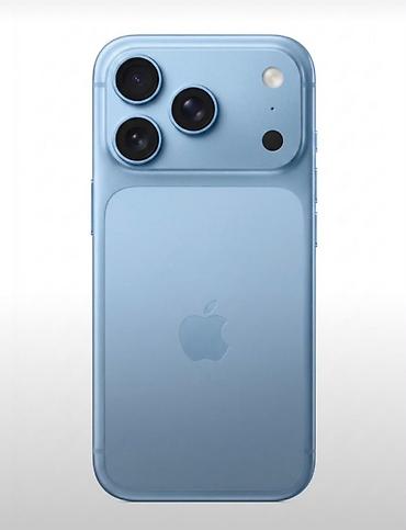 8 plus iphone: IPhone 18 Pro, Новый, 256 ГБ, Голубой, Кабель, В рассрочку, 100 % — 1