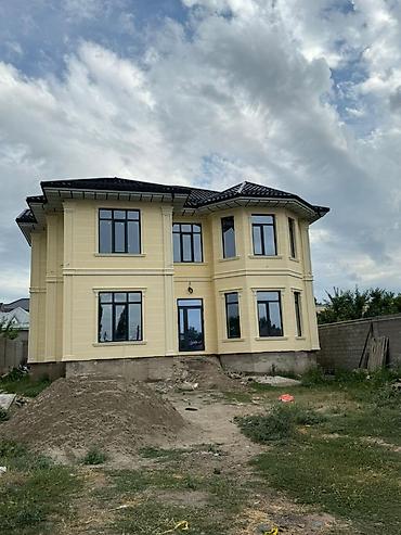 уилл киндер: Пластиковое окно на заказ, Бесплатная установка, Без рассрочки — 2