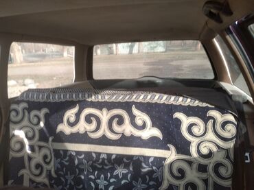 Volkswagen: Volkswagen Passat Variant: 1988 г., Механика, Бензин, Универсал — 2