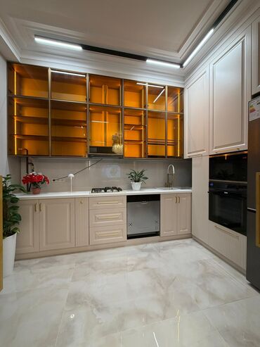 Продажа домов: Таунхаус, 320 м², 7 комнат, Собственник, Дизайнерский ремонт — 16