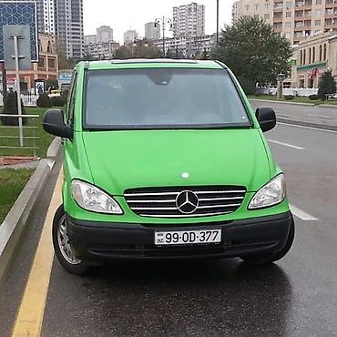 avtomobil diskləri: 646 motor 2008 ci il.Mercedes-Benz zavod sernisin zavod kraskadi.1 — 3
