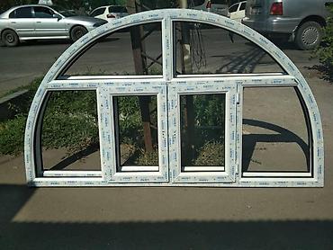 Ремонт окон и дверей: : Ремонт — 2