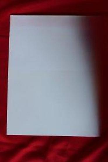 Knjige: AUKCIONI KATALOG DOROTHEUM, JUWELEN, 3.6.2005. | Aukcioni Katalog — 11