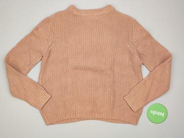 hello kitty sweter: Basic, Sweter damski, rozmiar M — 3