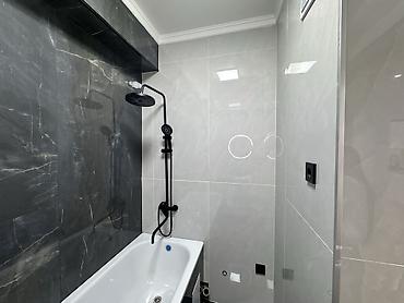 Продажа квартир: 2 комнаты, 66 м², 6 этаж, Евроремонт — 7