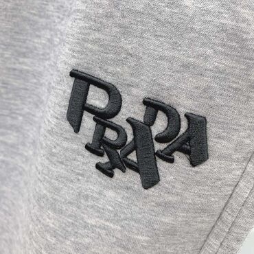 Вышивка: Компьютерная вышивка | Швейный цех | Платья, Штаны, брюки, Куртки — 3