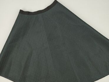 czarne plisowane spódnice stradivarius: Taranko, Спідниця жіноча, розмір M