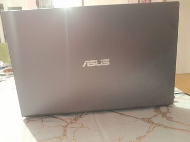 asus ikinci el: İşlənmiş ASUS Vivobook, 15.6 ", Intel Core i3, 512 GB, Pulsuz çatdırılma, Rayonlara çatdırılma