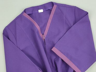 tunika lidl: Women`s tunic, size 2XL