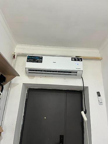 Продажа коттеджей и домов: 🏡 **ПРОДАЁТСЯ ДОМ В ЖИЛМАССИВЕ ОСКОН-ОРДО** Отличный вариант для — 5