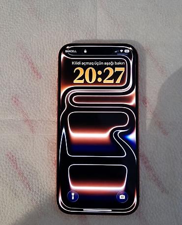 komputer kontakt home: Narıncı, Face ID — 1