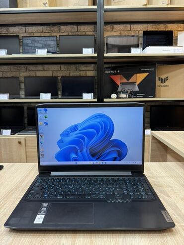 блендер техномир отзывы: Б/у Lenovo Legion, 15.6 ", AMD Ryzen 5, 512 ГБ