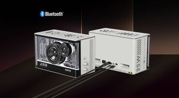 Dinamiklər və kolonkalar: Edifier Kolonka, Növ - Bluetooth -da lalafo.az — 2 Dinamiklər və kolonkalar: Edifier Kolonka, Növ - Bluetooth — 2