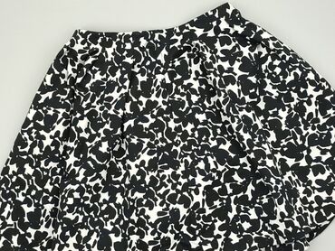 spódnice na szelki: Skirt, Mohito, S (EU 36), condition - Good