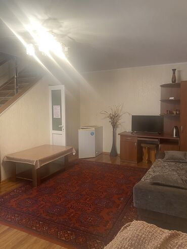 Отели и хостелы: 🏘️ Продается действующий гостевой дом в одном из лучших районов — 9