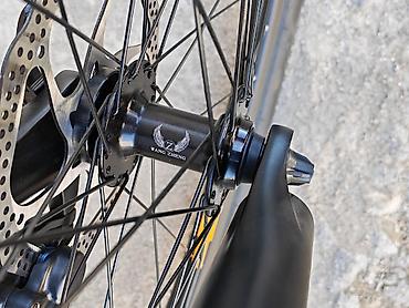 zigzag velosiped: Endirim Olacağ ​🚲 TƏCİLİ SATILIR: Tam Yeni STARK Indy 29.1 HD — 3