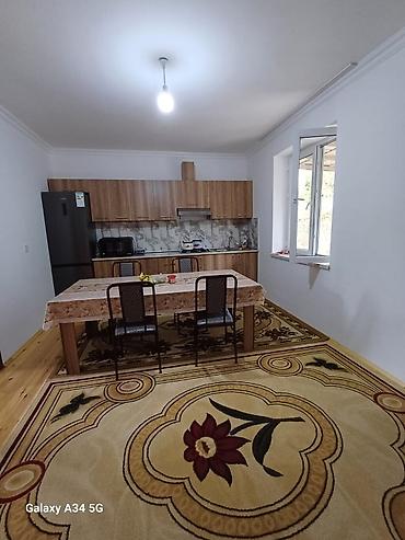 xalca karxanası: Dağ mənzərəsi ilə rahat kənd evi – qonaq qəbul etmək üçün ideal - — 7