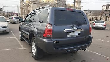 Частная аренда авто: Сдаю Toyota Corolla, Посуточно, Без водителя, | Залог, Предоплата, Водительские права — 9