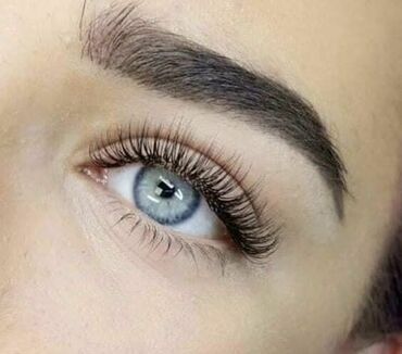 Лешмейкеры: Лешмейкер. С опытом. Фиксированная оплата at lalafo.kg — 2 Лешмейкеры: Лешмейкер. С опытом. Фиксированная оплата — 2