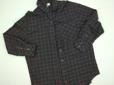 Women: Women`s shirt, H&M, size 2XS (EU 32)