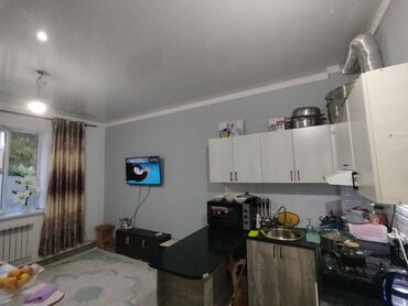 срочно продается квартира: 1 комната, 24 м², Общежитие и гостиничного типа, 1 этаж