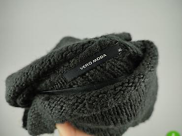 varlesca sweter: Vero Moda, Sweter damski, rozmiar XL — 5