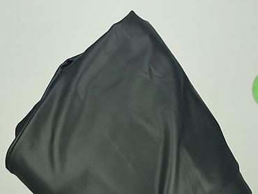 getry z zapiętkami: Legginsy Ze skóry ekologicznej damskie, rozmiar 2XL — 5