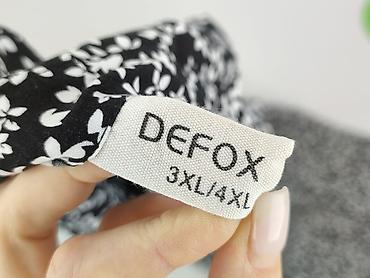 wsta: Sukienka damska, rozmiar 3XL — 6