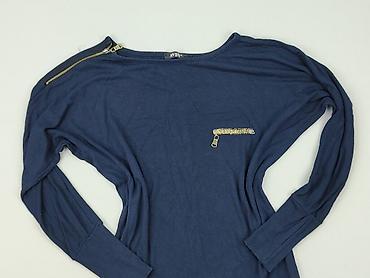 awsin: Awsin, Bluzka damska, rozmiar 3XL — 1