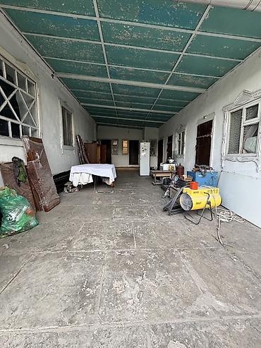 Продажа домов: 📍 В центре Сокулука продается дом на участке 9 соток, 88 кв.м. 🏡Дом — 6