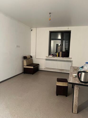 Продажа домов: Дом, 160 м², 7 комнат, Косметический ремонт — 8