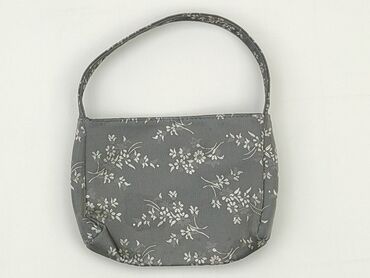 Kid's handbags: Kid's handbag, condition - Very good