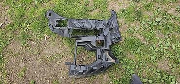 prolupao motor: NOSAČ BRANIKA G05 ZA BMW X5 M, X5 | BMW X5 g05 msp prednji nosač — 5