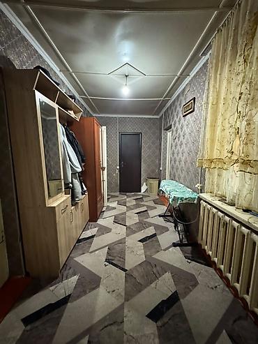 225 квартал: Продается пол дома в г.Шопоков по ул.Гагарина Участок 6,5 соток — 8