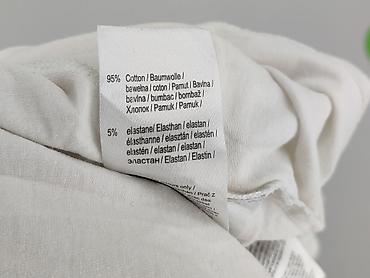 orsay tshirt: Orsay, T-shirt damski, rozmiar S — 6