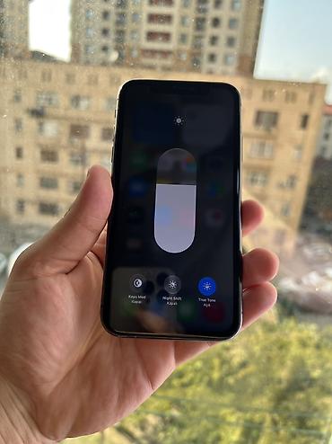 iphone 24: IPhone 11, 64 GB, Qara — 5