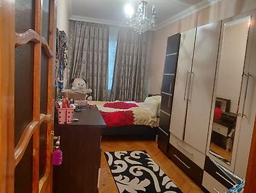 barometr nədir: İkinəfərlik çarpayı, Dolab, İşlənmiş — 6