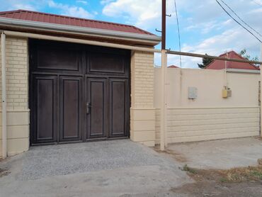 Ağlay: Termo aqlay isti aqlay termo fasad termo panel kitab künc pəncərə — 28