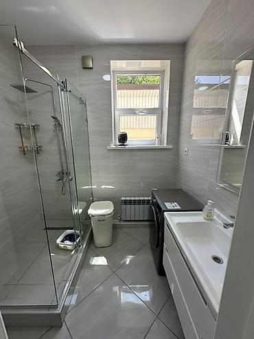 Продажа коттеджей и домов: Продается срочно 🚨 Просторный двухэтажный дом в ( Ак Орго ) — 9