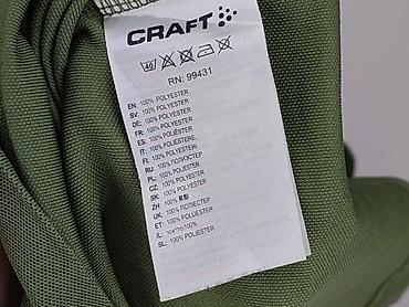 craft: Craft, Damska koszulka polo, rozmiar S — 5