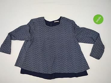 a w polsce: Orsay, Bluzka damska, rozmiar 2XL — 2