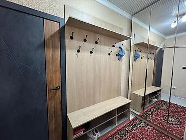 Продажа коттеджей и домов: 4 комнаты, 136 м², 3 соток, Бишкек, Агентство недвижимости — 11