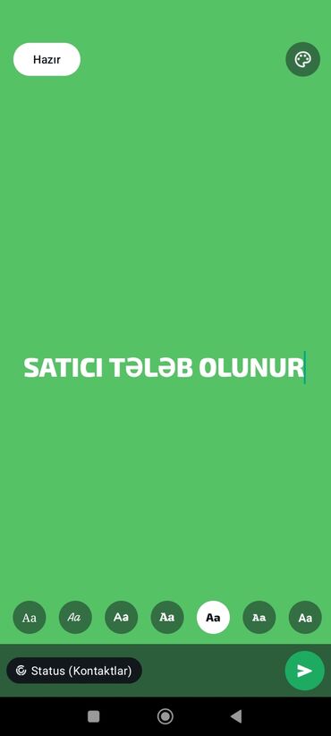 şirvan iş elanları 2023: Кассир требуется, 18-29 лет, Ежемесячная оплата