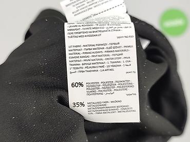 spodnice sinsay: Sinsay, Spódnica damska, rozmiar L — 5